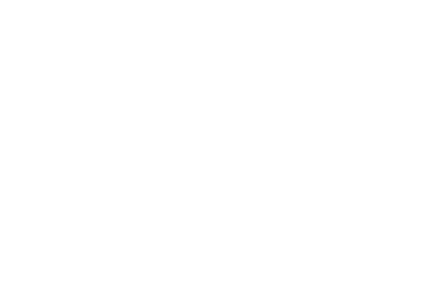 iDog Academy